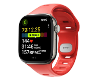 Nomad Tempo Band Apple Watch 41mm / 42mm crush - 1472730 - zdjęcie 1